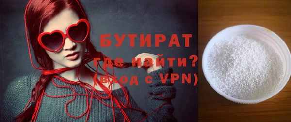 прущие грибы Новозыбков