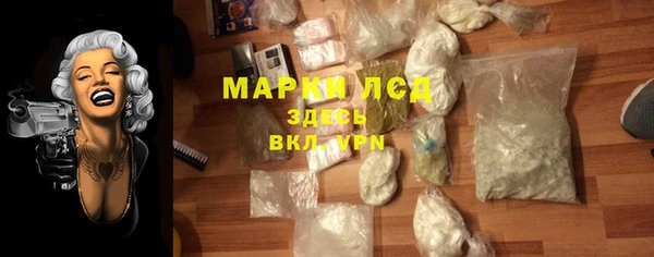 гидра Нязепетровск