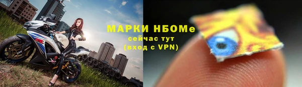 гидра Нязепетровск