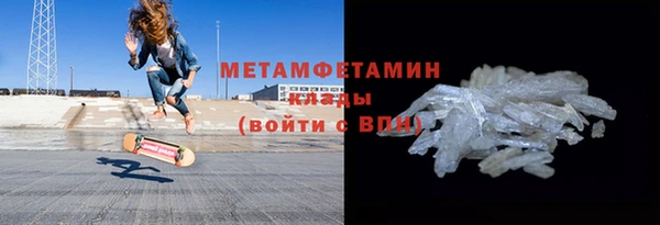 сатива Няндома