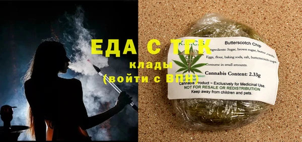 прущие грибы Новозыбков