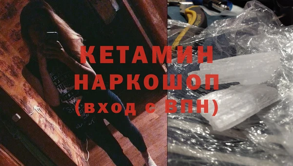 гидра Новодвинск