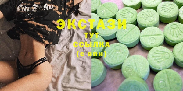 сатива Няндома