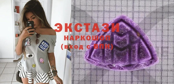 сатива Няндома