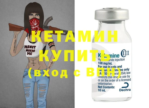 гидра Новодвинск