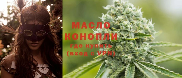 гидра Новодвинск